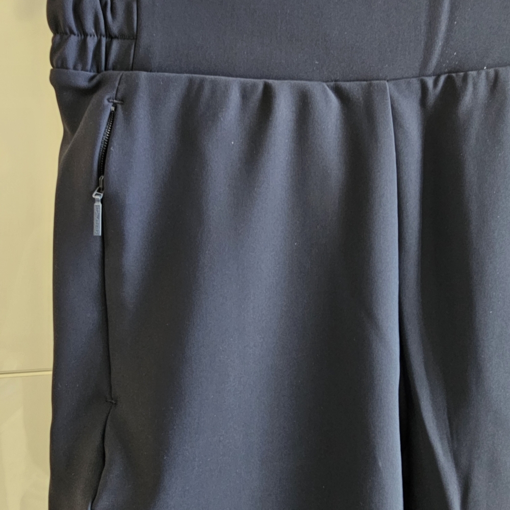 Spider Soft Shell Waterproof Pants - Picture 6 of 10